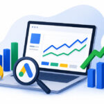 8 Best AdWords Management Companies in 2026