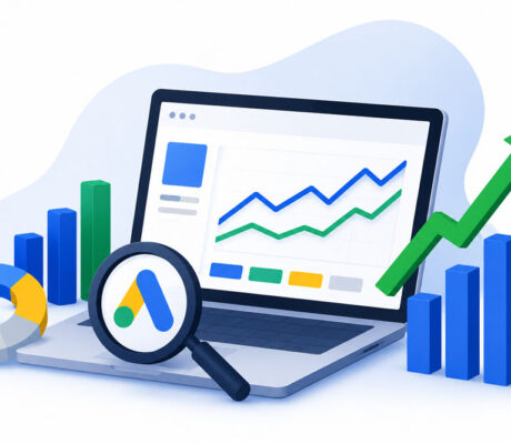 8 Best AdWords Management Companies in 2026