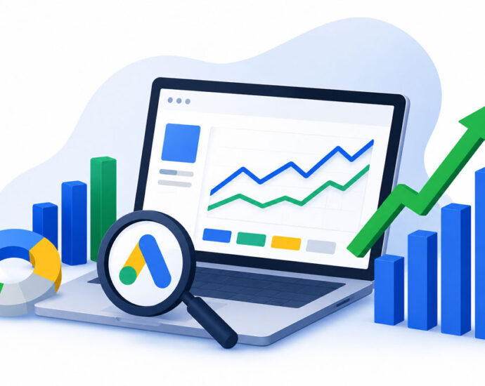 8 Best AdWords Management Companies in 2026