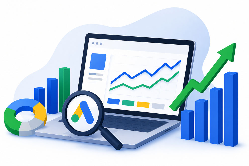 8 Best AdWords Management Companies in 2026