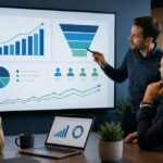 Best B2B PPC Agencies In 2026