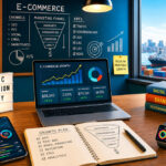 Ecommerce Marketing Agencies For Online Stores In 2026
