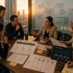 How Much Do Ad Agencies Charge