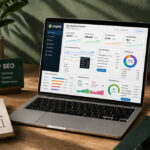 Best Shopify SEO Agencies For Ecommerce