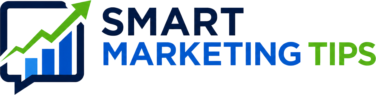 Smart Marketing Tips For Your Business