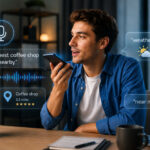Voice Search Statistics And Trends