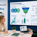 Best Bing Ads Agencies In 2026