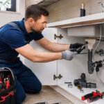 Plumber PPC Agency Guide For Plumbing Companies