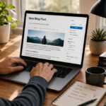 Blogging Statistics 2026 Guid