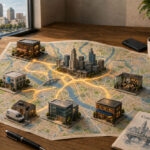 Columbus Digital Marketing Agency Guide