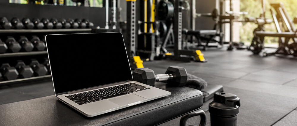 Agencies For Digital Marketing Services For Gym