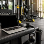 Agencies For Digital Marketing Services For Gym