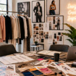 Fashion Marketing Case Study Lessons From Top Brands
