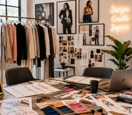 Fashion Marketing Case Study Lessons From Top Brands