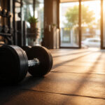 Best Gym SEO Company