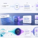 AI Max for Search Campaigns What Changes in 2026