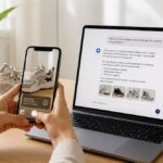 Google AI Mode Statistics 2026 Usage Traffic and Ads