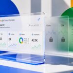 Google Search Console AI Report 2026 Explained