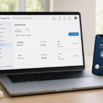 Local Services Ads Migration Changes in 2026
