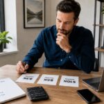 Small Business Marketing Budget 2026 Beyond the 5–10% Rule