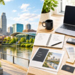 Best Omaha Marketing Agencies