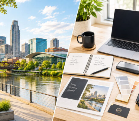 Best Omaha Marketing Agencies