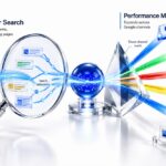 AI Max vs Performance Max 2026 Search Control vs Reach