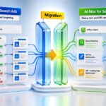 Dynamic Search Ads to AI Max 2026 Two Deadlines to Know