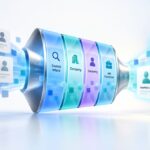 Microsoft Ads for B2B lead generation strategy