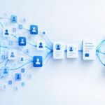 SEO consultant building a LinkedIn client pipeline with prospects and proposals